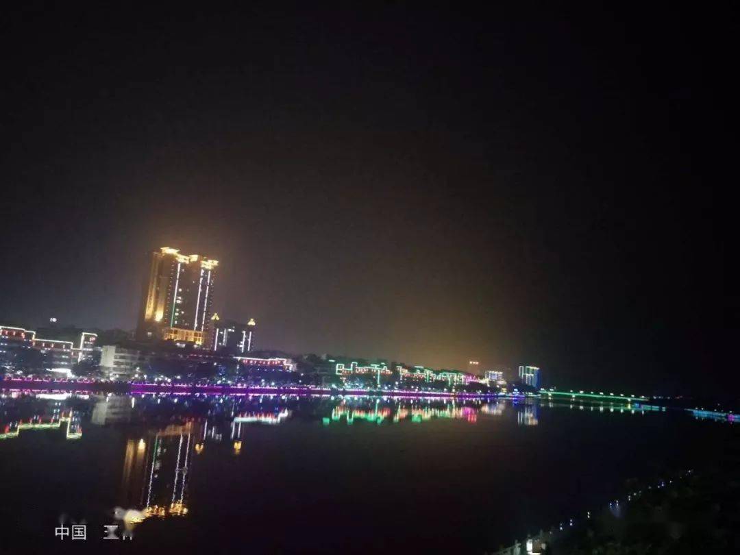 平南丹竹镇gdp_广西平南丹竹镇街图片(3)