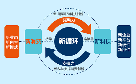 gdp增长城市_中国gdp增长图(3)