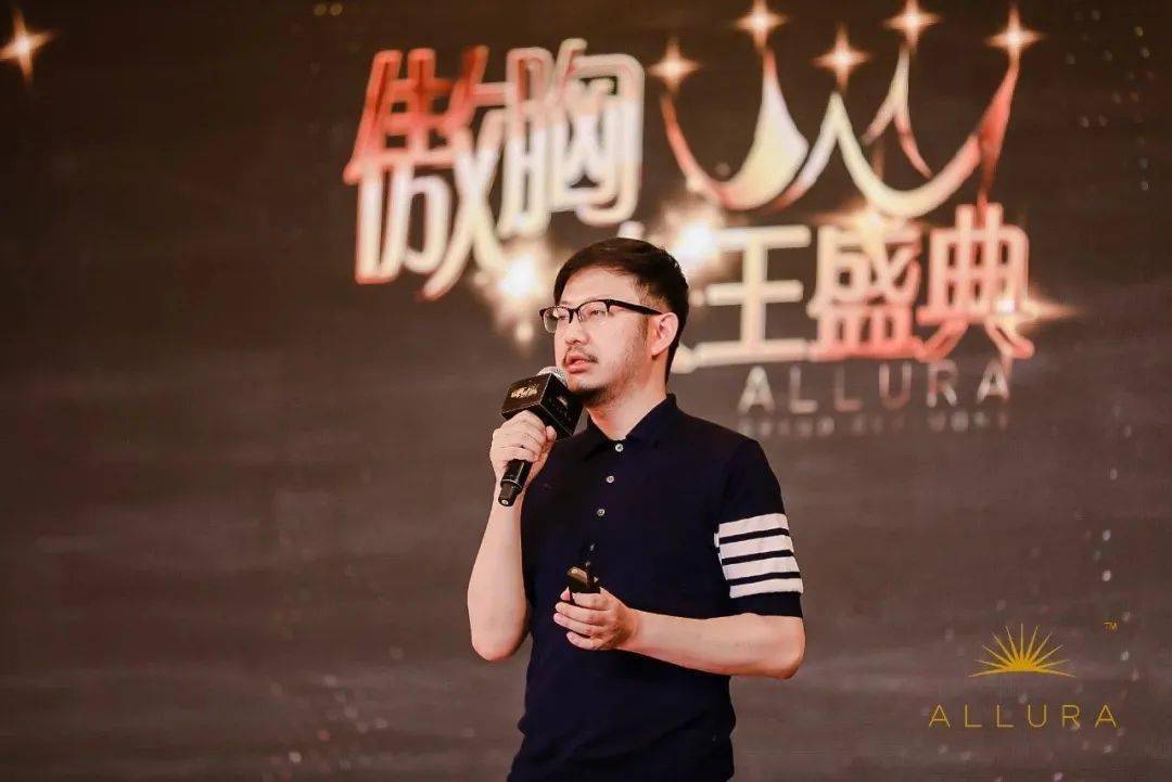 胸假体排行_“进口胸”变“国产胸”胸部被偷梁换柱(图)
