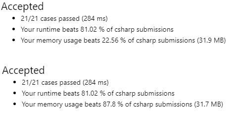爬楼梯的简谱_爬楼梯钢简谱