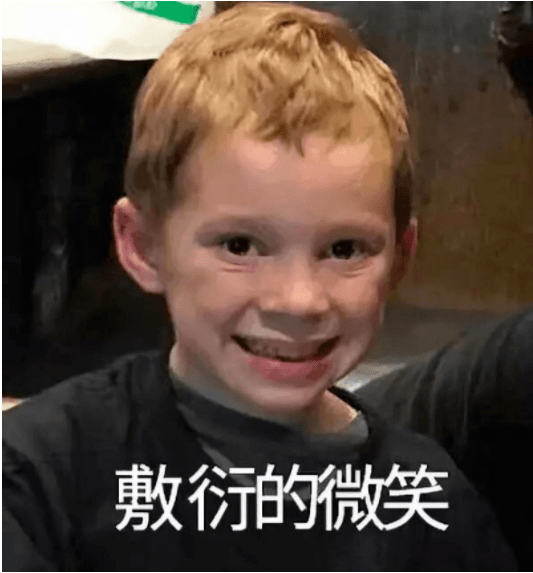 1c3caff4e85642c7b56ec066d1e48857.png