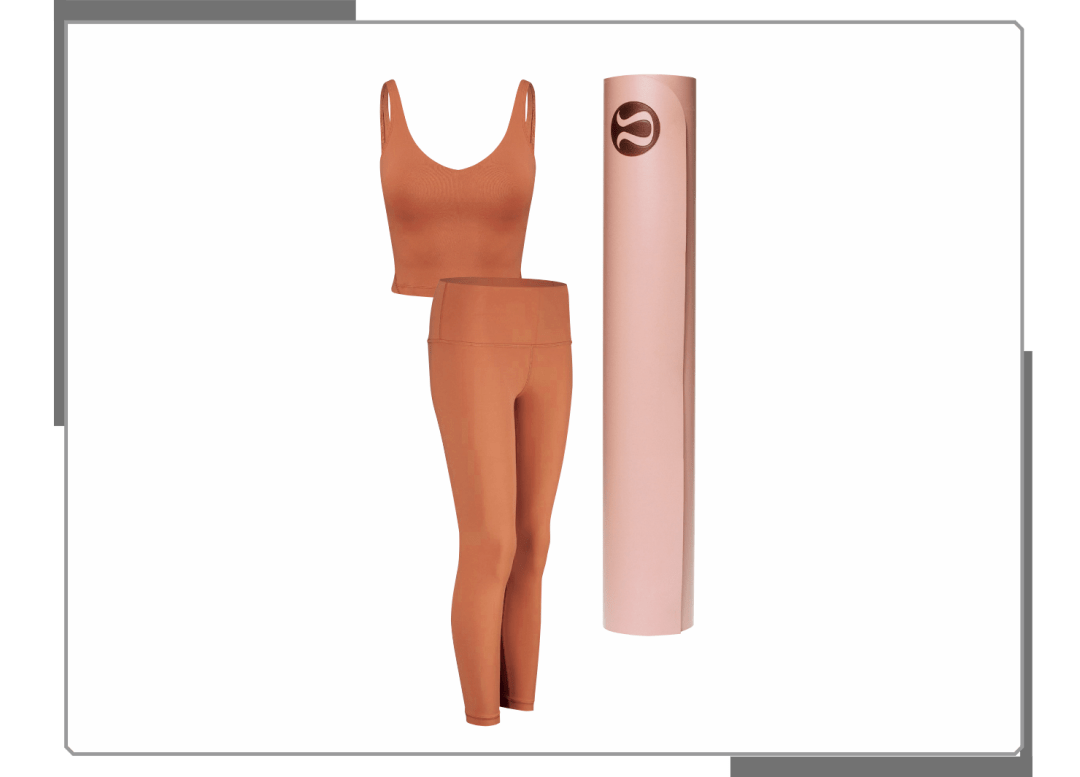 肌肤|金9好物，还不快快把它们拿下！！！