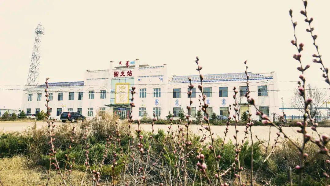 图克镇gdp_鄂尔多斯日报社多媒体数字报文章(2)