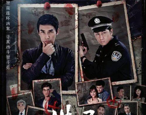 派出所的故事电视剧2001演员表 2777da8f06a94426b96f7b6a83781ec2.jpeg