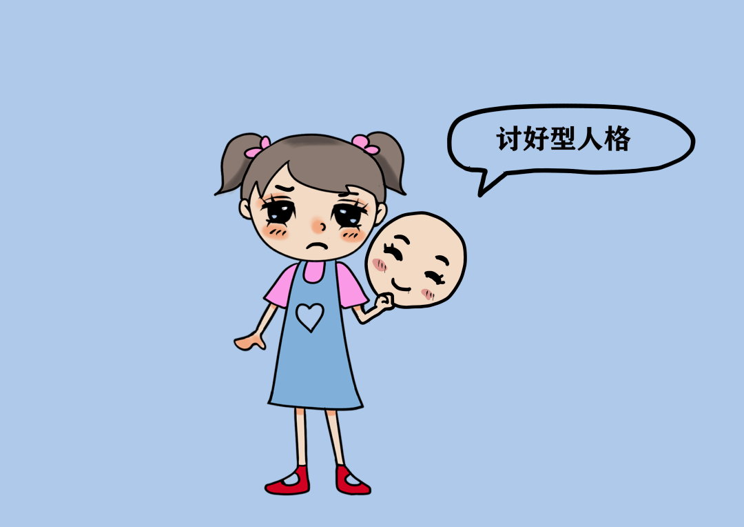 29355f0993cb4e80be002d28efb255e8.png