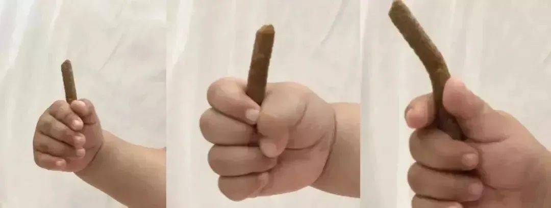 零食|少一个都不行！哪些零食最适合宝宝吃？这5个金标准