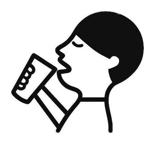 奇葩|奇葩联名大赏，这些网红联名，我劝你一个都不要买！