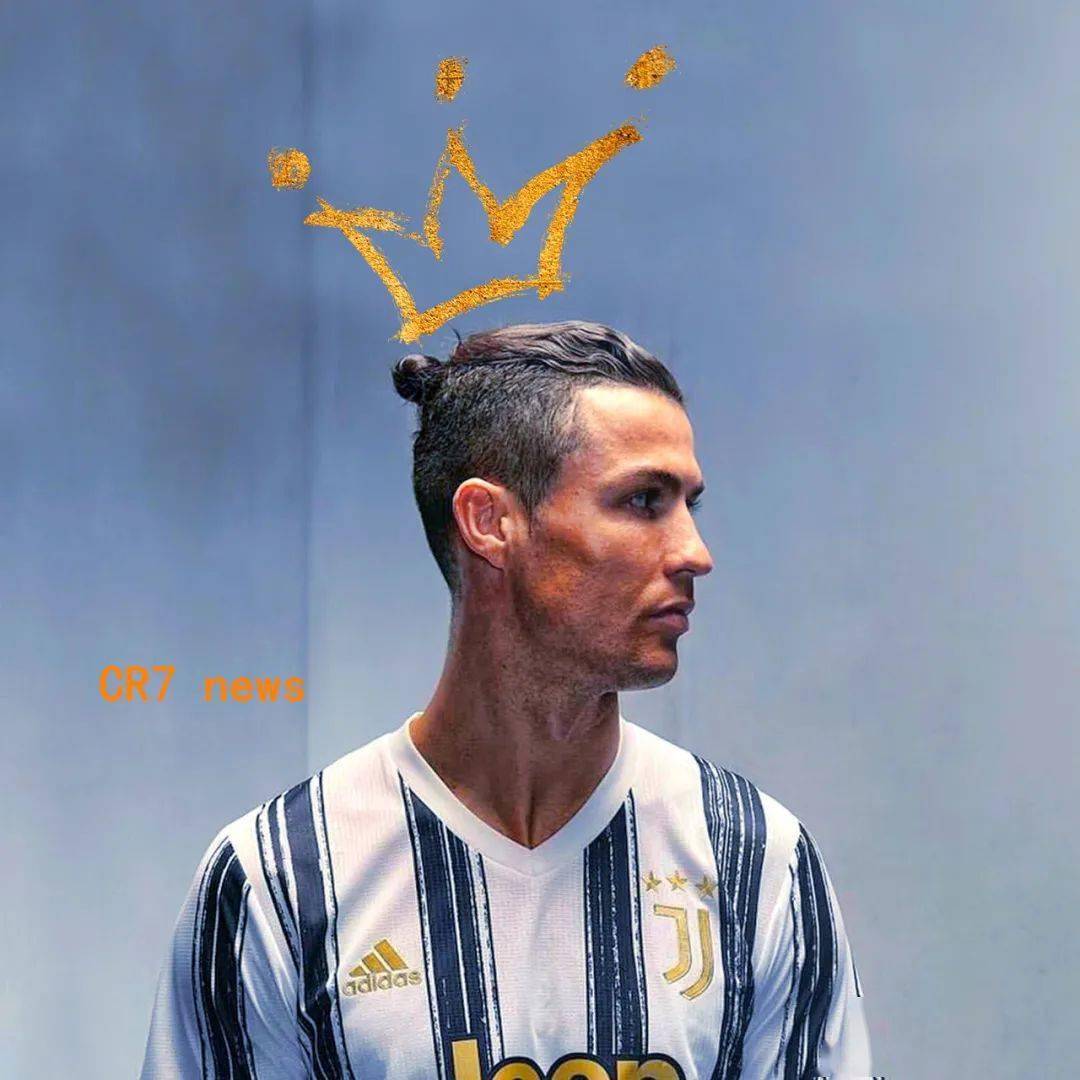 世界足坛国家队排名_曾惊艳世界的排球第一美女重回国家队:女孩,你天然