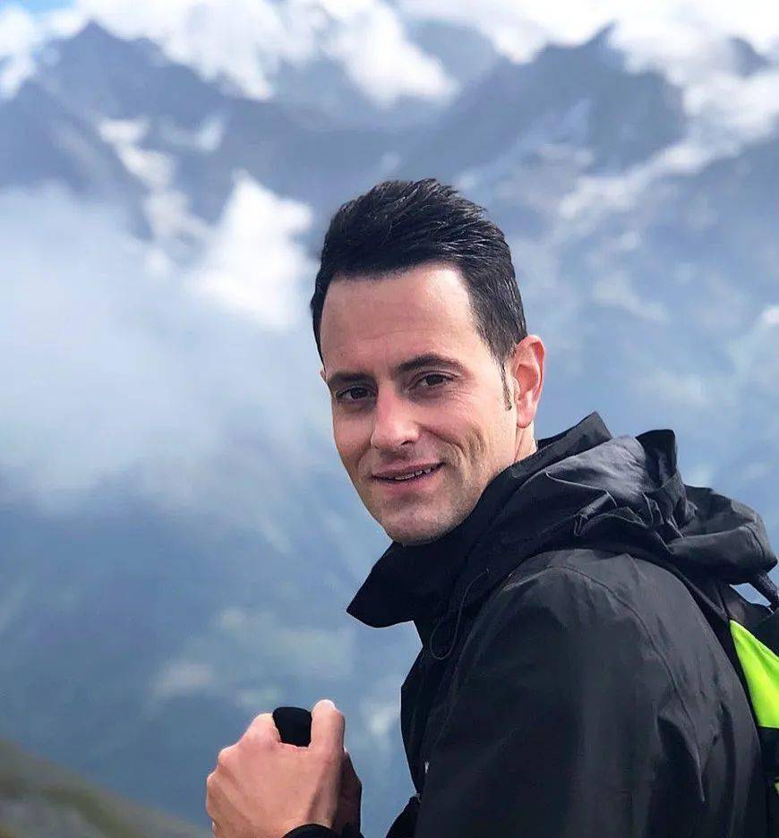 迷魂泡泡|没你想的那么难，还挺好玩的呢（已打包·可下载）“球球哥”Gregory Doyen的“迷魂泡泡”配方来了