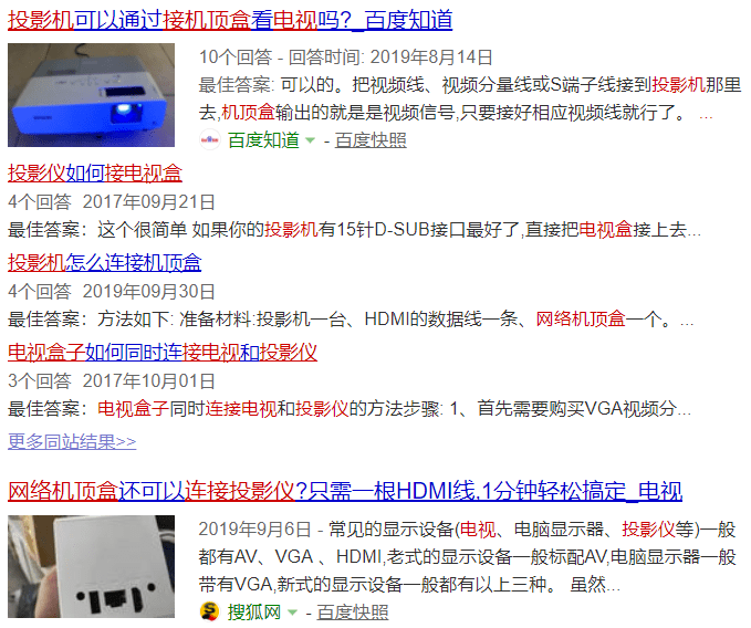 4875a7a1ef7d442abf99e7dabd85eeb5.png