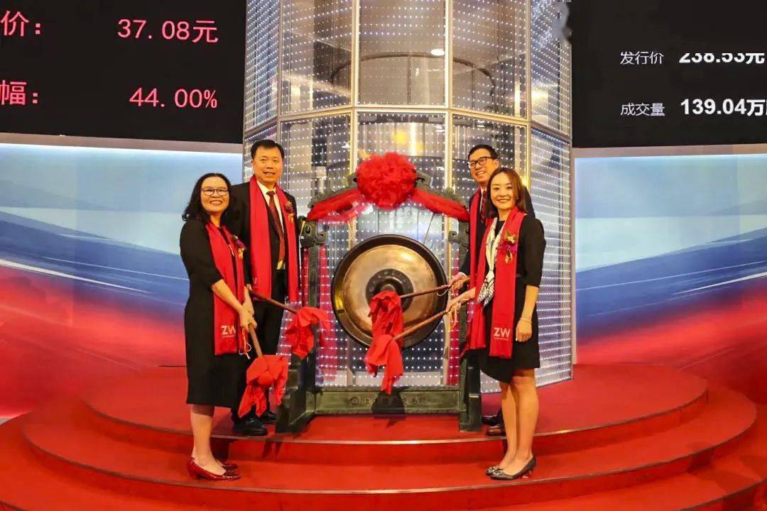 布艺排行_指数发布浙江电商品牌指数排名(布艺Top100)