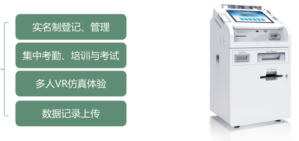 文章配图-10