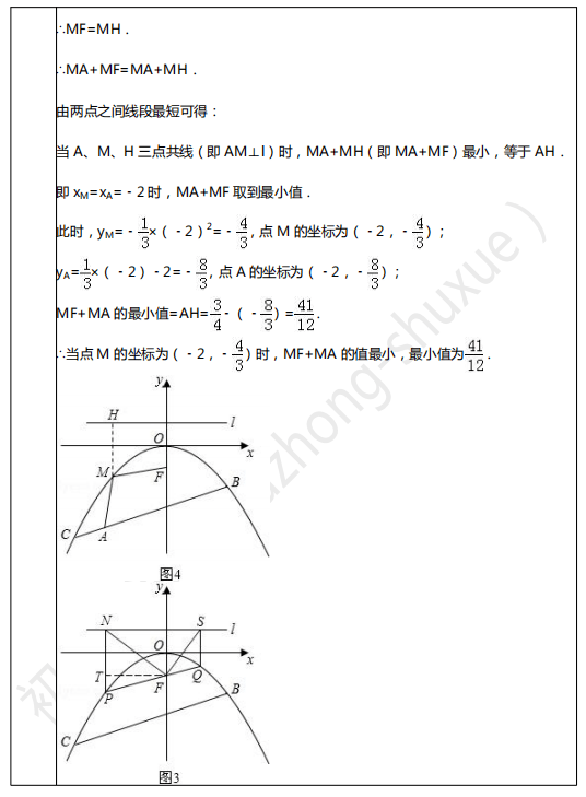 561f495fda0f4cd7bb8af0f9f051ea54.png