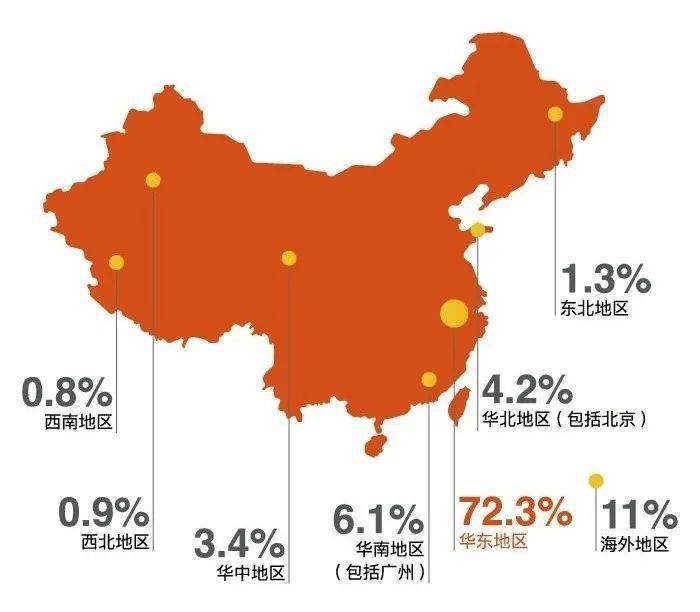 上海市浦东2021年GDP_黄昏时的广州cbd全景(3)