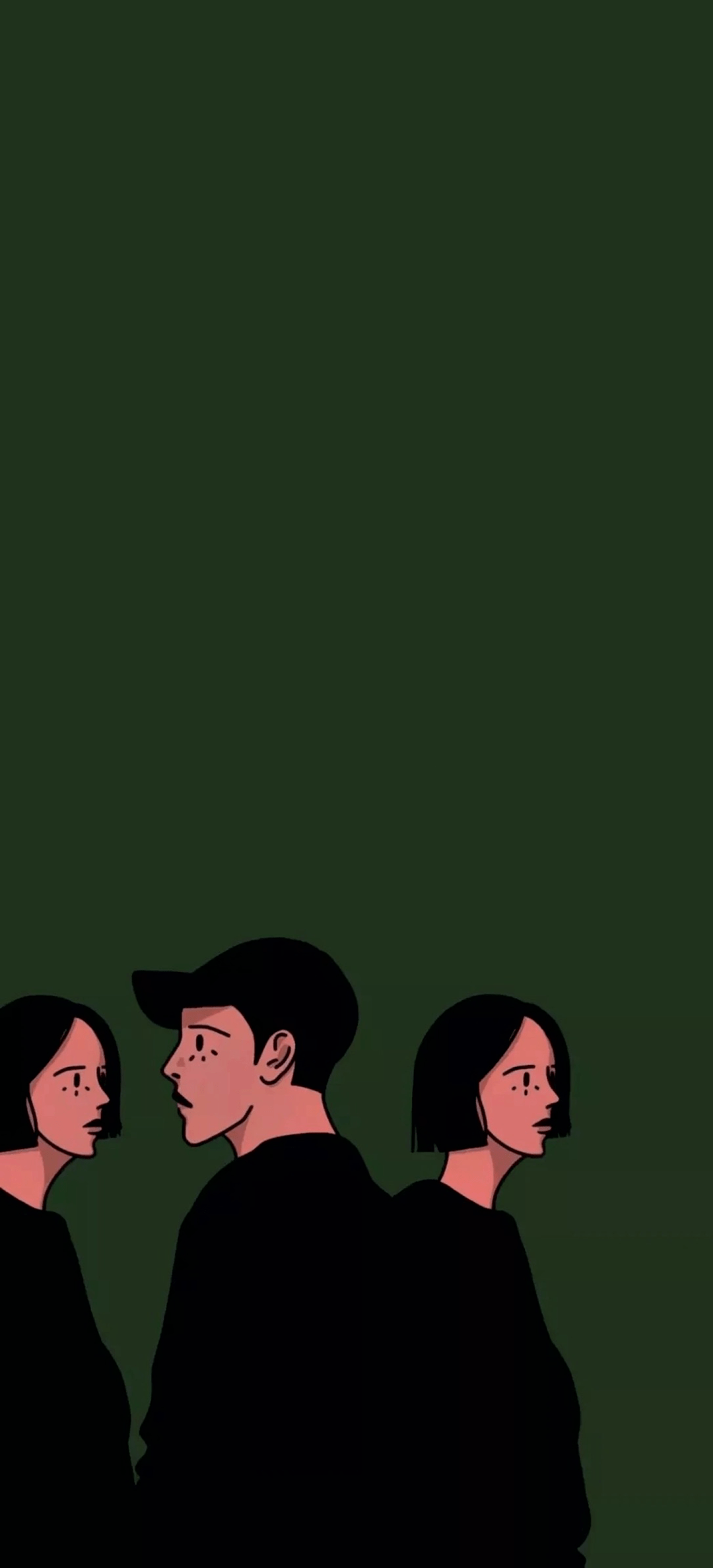 怎么才能让自己不想烦心事 5f2c38b788d94da394ae2a65137d64d0.png