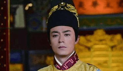 什么朱陈成语_黄金朱泥是什么泥料