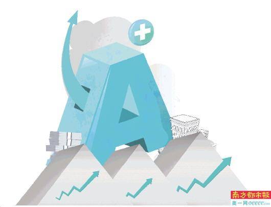 企业|抗疫产品链业务火爆 口罩机防护服利润大增