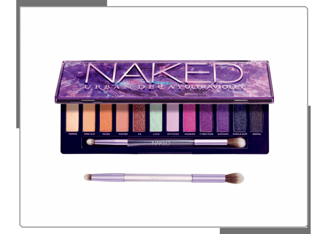 肌肤|金9好物，还不快快把它们拿下！！！