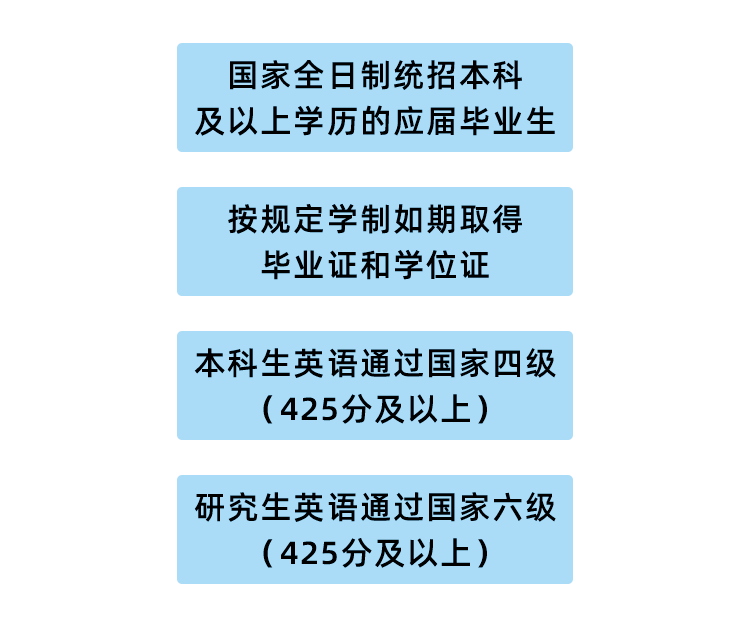 材料类招聘_图片免费下载 招聘类素材 招聘类模板 千图网