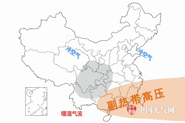 中国华西村人均收入_中国人均收入变化图(3)