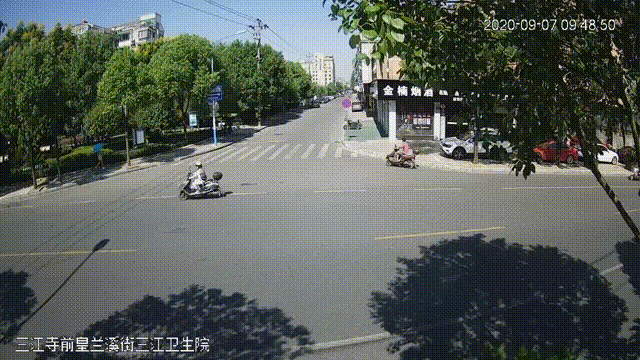 ‘开元集团网站官网’
【曝光台】浙G29819、浙G08F98、浙G97U85、浙G8908Y……请不要违停！(图3)