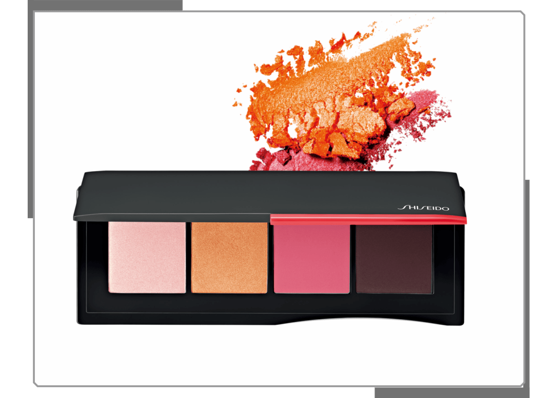 肌肤|金9好物，还不快快把它们拿下！！！