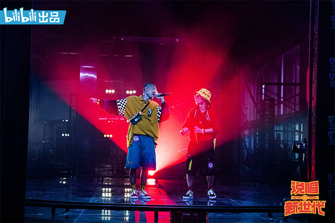 2020最抑郁的歌曲排名_关怀抑郁患者和校园霸凌,“95后”用说唱来表达