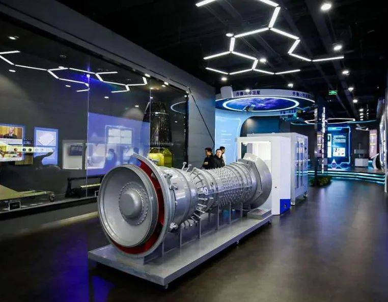 山东|“齐鲁星座”计划来了！山东下个月将发射两颗遥感卫星