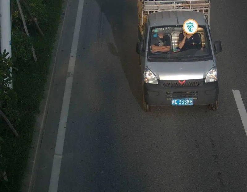 2020闽台gdp_闽台缘博物馆图片(3)