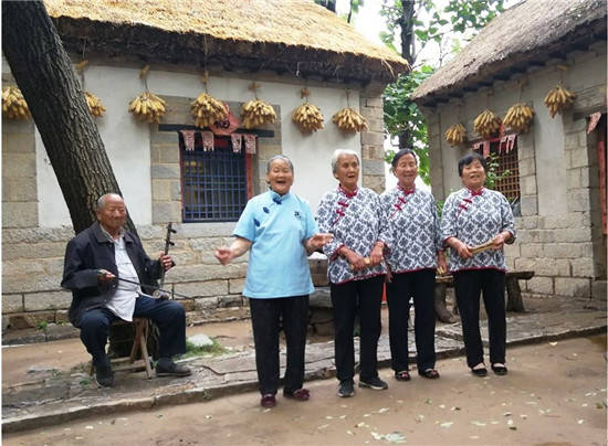 北平|吴真：追寻一本古代文学史上的失踪者