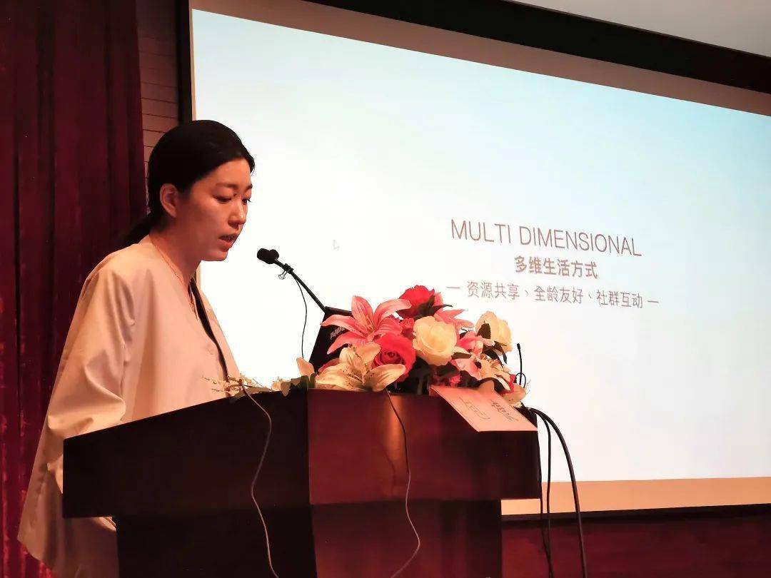 浚源市人口_兰州五泉山浚源寺图片(3)