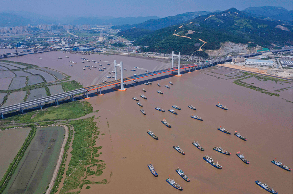 雷州城区没客搭怎么生活_雷州城区地图(2)