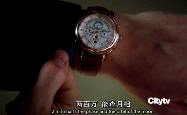 名表|要不是被扒皮，我还不知道有这么多人爱买假表