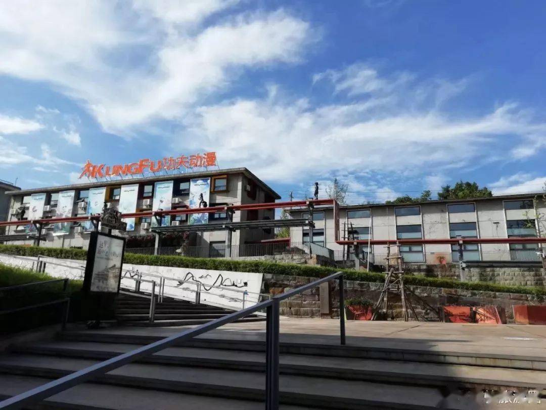 四川自贡2020gdp_四川自贡图片(2)