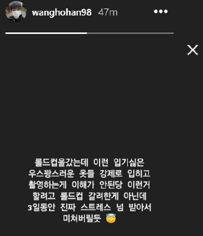 成年人真正的释怀不是拉黑删除 c8c4ee1be9d34dda8f3741758862db60.png