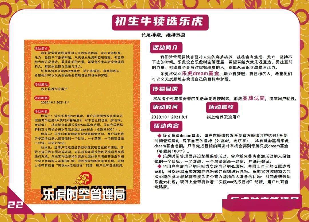 滑动查看下一张图片>作者:陈俏,王千铭,朱珂璇,赵远征,孙绍彬