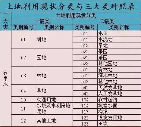 类似gdp一类的简称含义_如果用这种GDP排名方法,中国已下降为世界第三(2)