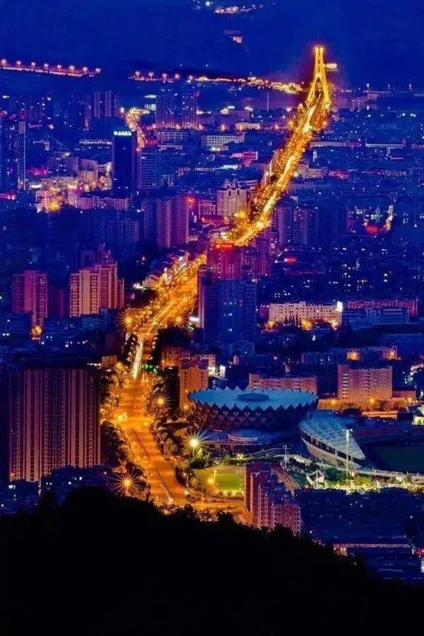10.1 松阳古村落 古堰画乡 云和梯田 畲族景宁县 丽水自驾4日游
