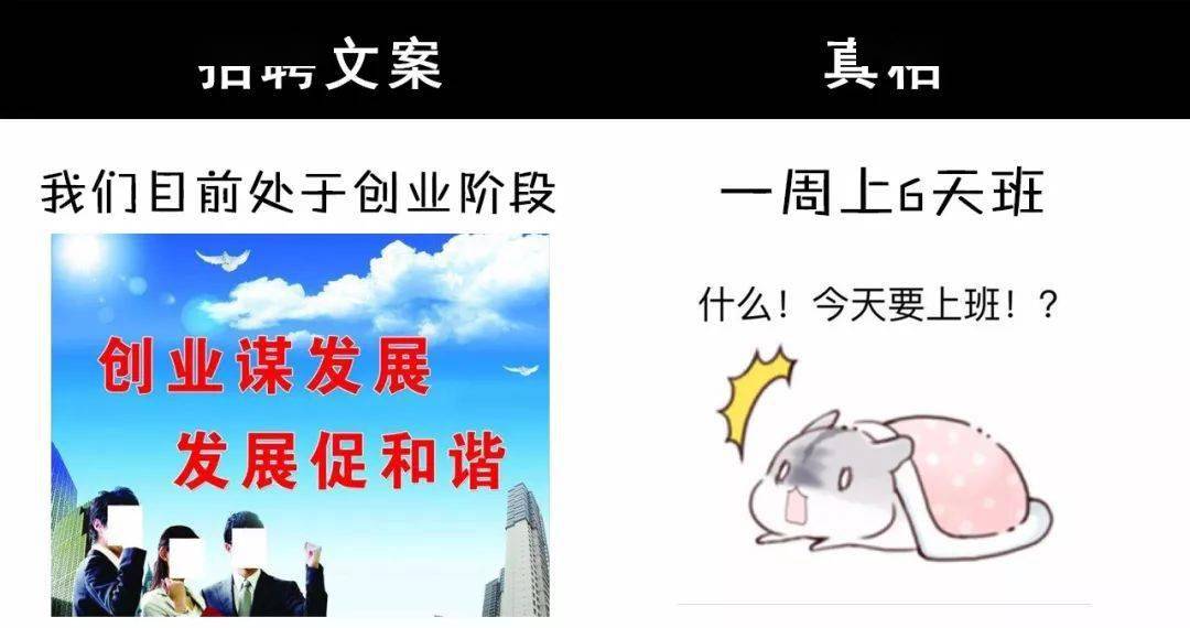 品牌设计师工作称呼 145707c249a74c4d997e1a4db31eb4fc.jpeg