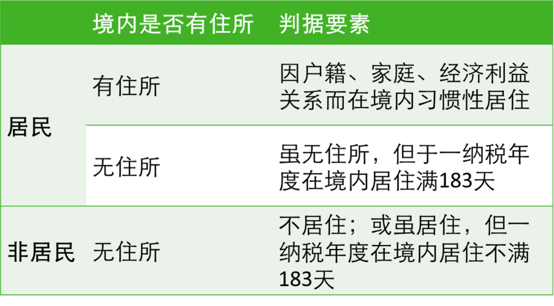 14bf96bdd4ce4c2eaa8a3be7150d5523.png