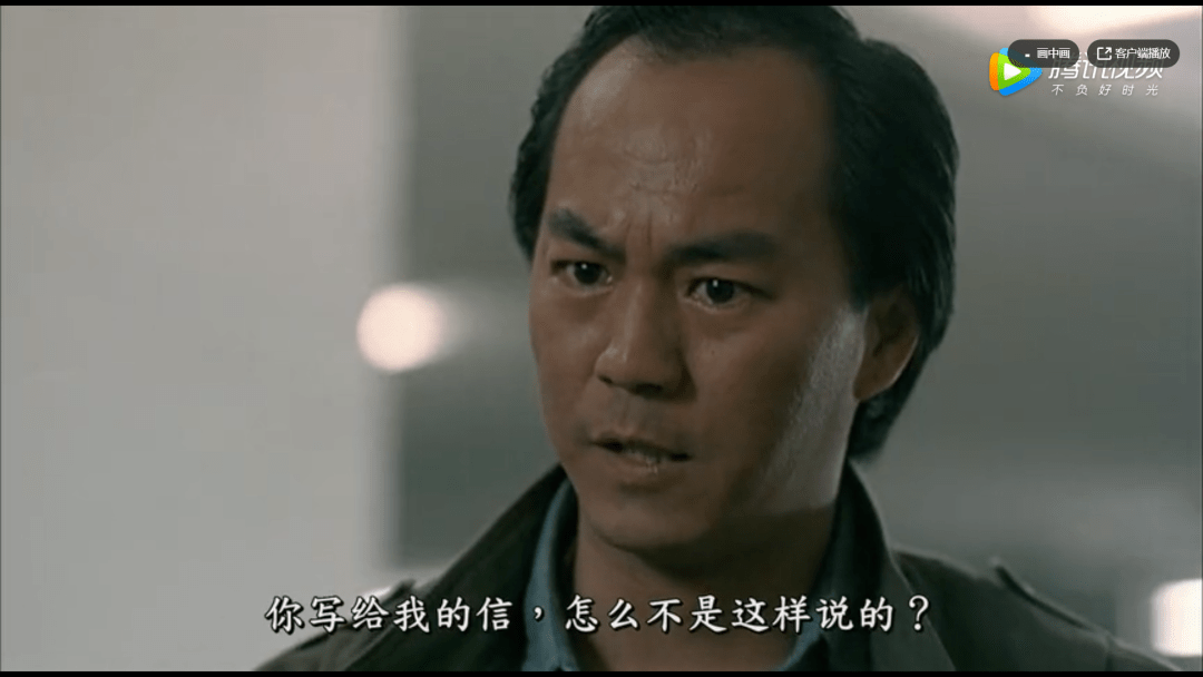 205a2cbbed964db7b12c0640bd86b826.png