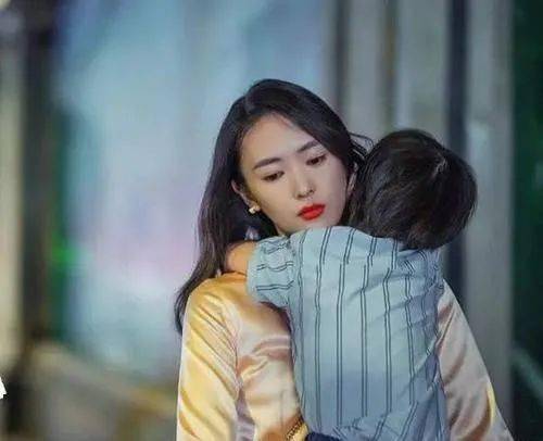 妈妈|每个夜晚，超级英雄都值得一个柔软的晚安