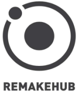 消息资讯|2020年下半场，Plug and Play最关心的零售品牌创新是？