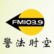 文章配图-15
