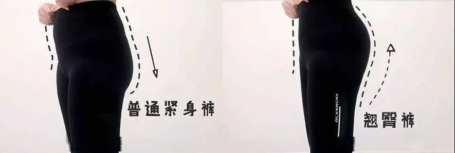 意大利|吴昕：你不瘦下来，永远不知道自己有多美！