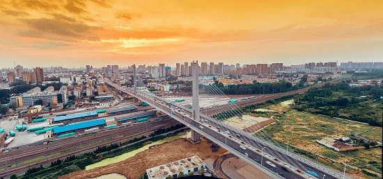 2020年中国各个城市g_中国各个城市地图(3)