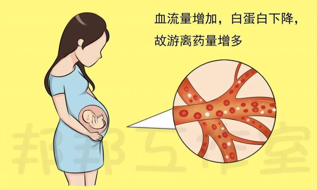 只有怀孕才有母乳吗 3f6e01018e634944ab3b498bfd2fb27d.jpeg