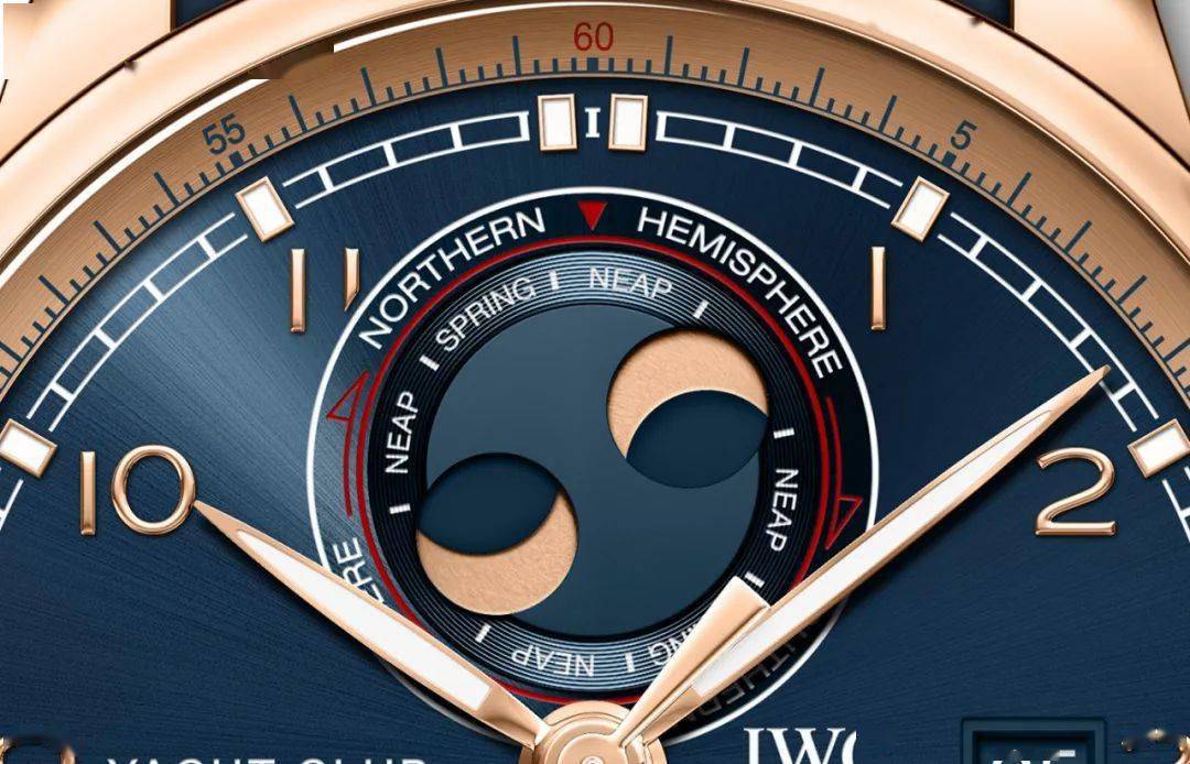 航海|上了万国的船就下不去了！