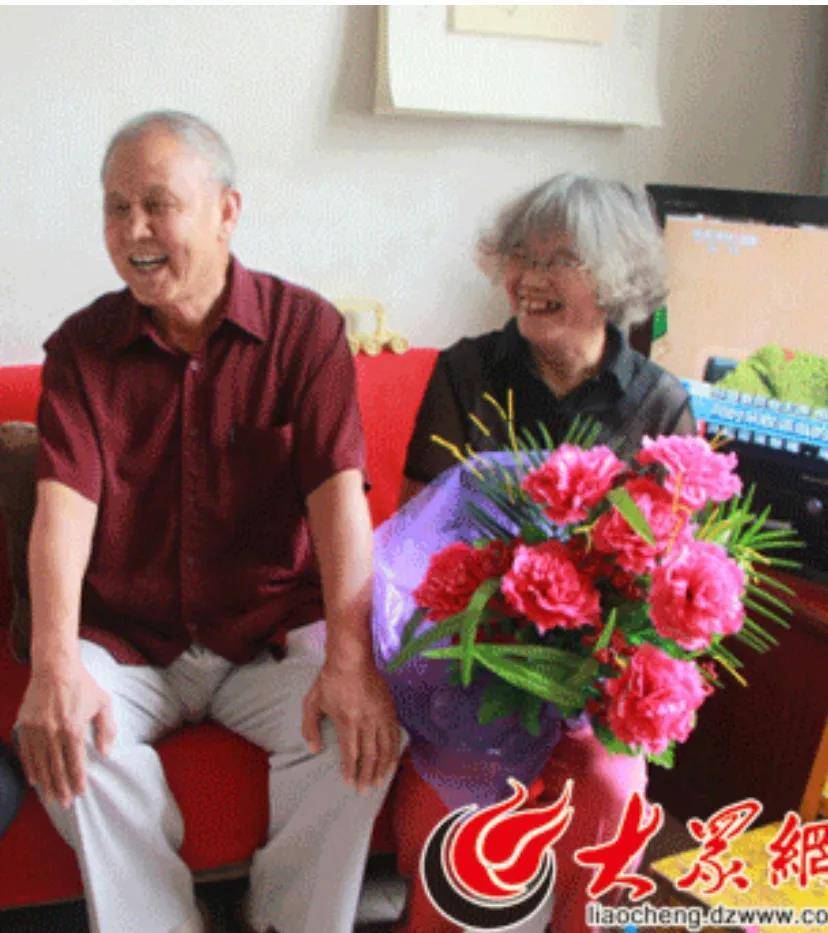 柏庆禹|韩毓海：怀念我的老师柏庆禹