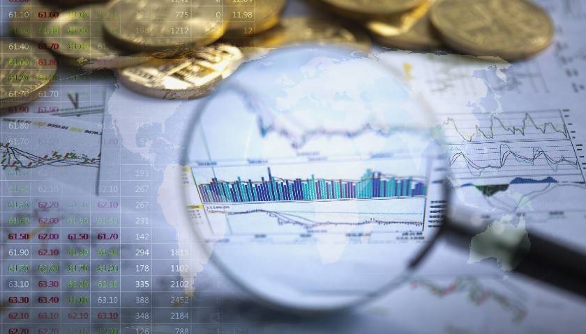 基金|腾讯理财通基金投顾平台“一起投”正式上线，与蚂蚁“帮你投”同台竞技谁更胜一筹？